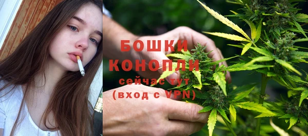 СК Аркадак