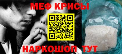 не бодяженный Изобильный