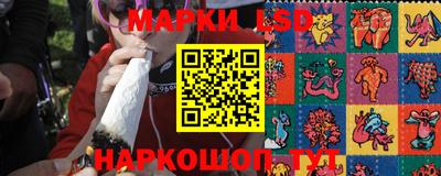 не бодяженный Изобильный