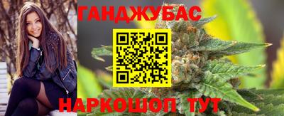 не бодяженный Изобильный