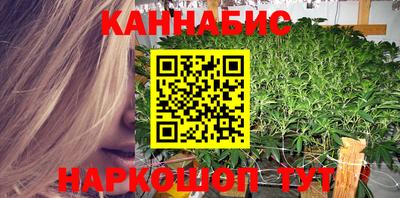 не бодяженный Изобильный