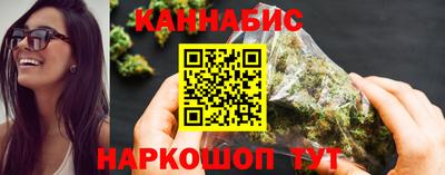 не бодяженный Изобильный