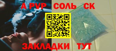 прущие грибы Кунгур