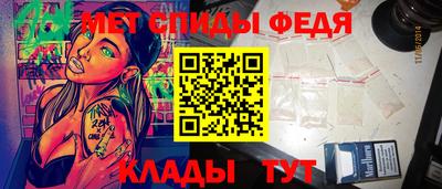 не бодяженный Изобильный