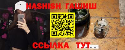 не бодяженный Изобильный