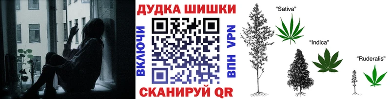 даркнет телеграм  Лесной  Каннабис Bruce Banner  закладка 